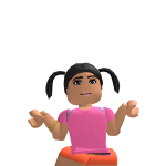@JRL816816