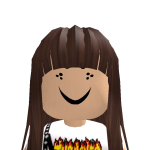@UwUbiancaU3U