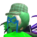 @AzerRNG