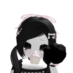@d3lus1onsss
