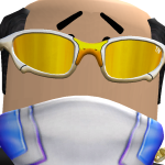 @Nico_GamerBRkk
