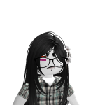 @cooldog0573