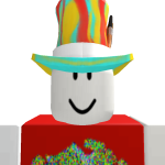 @7MHacker
