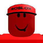 @Godmomhero