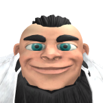 @roblox90909073737