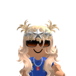 @8cilix
