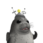 @needleboi96