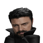 @SansBandicoot28
