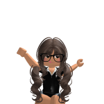 @Babyyoda408