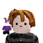 Danny