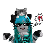 @lilviolingirlll