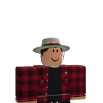 @ErnestCTDudeXTL