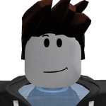 uabCAKPVqEg's avatar