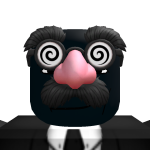 @Legend124220