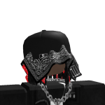 @ix_8Z