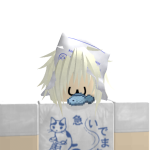 @inkyyippee