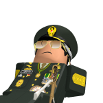 @FxDoesGT