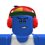 @DatsuperJ