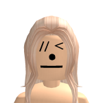 manu