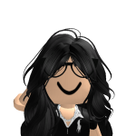 @cheyennelvr