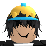 @Toop1oop