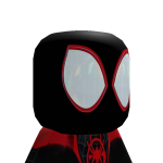 @mastercraftGJ