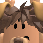 @buzzbee12342