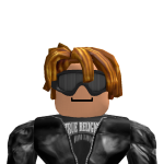 @Unknownperson_129