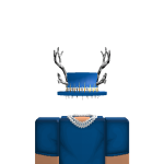 @omlXD