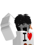 @XBOX360GOD36036