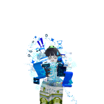 @iamemotionalsadlol