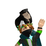 @kirito50052