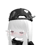 louqyuzi's avatar
