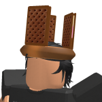 @UmutTr11111