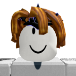 @Devilfruit142