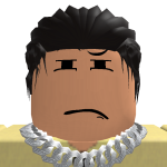 @Maximus_Tax
