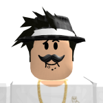 @ObeyyDev