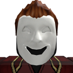 @jrdonat