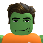 @b4bloxdev