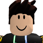 Josephdavid202440