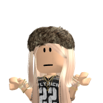 @Dude_wha20