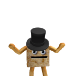 @Crazygame_123123123
