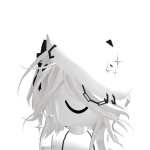 @mochicakebot