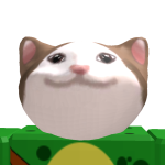 @Hk_76noob