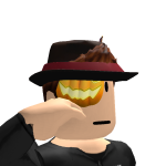 @Wotplay3er_Alt
