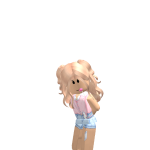 @gelaaaa_1234