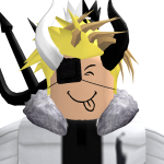 @coolboypro1278