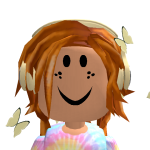 @SlimeMasterccc