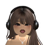 Queen_Val