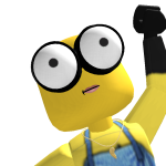 @minionsIover